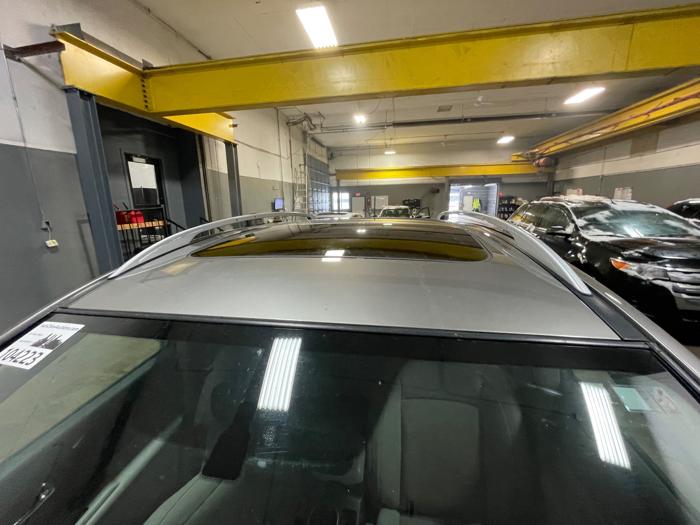 2011 nissan rogue s-awd with 142090 miles for sale near elk-river, minnesota 62edd78b5c0945be8fb8a90a43bfe761.jpeg