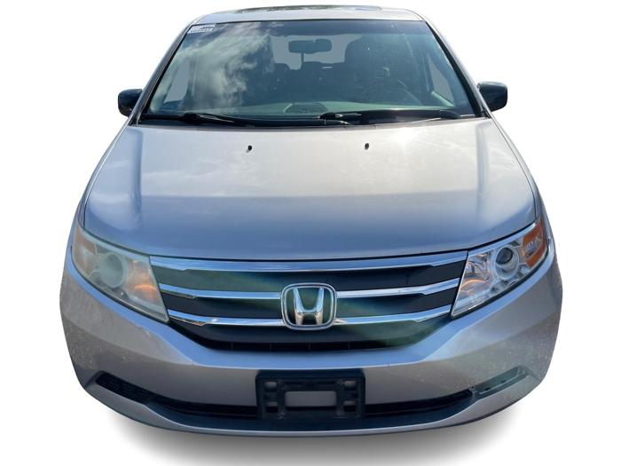 2011 honda odyssey ex-l with 207458 miles for sale near elk-river, minnesota 62ee4394886b40dd906e1ac4a717db81.jpg