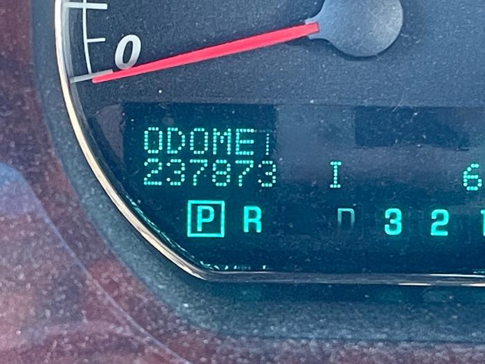 2008 buick lucerne cxl with 237874 miles for sale near elk-river, minnesota 62f32acfb5fe48c2a086ac6225fe0460.jpeg