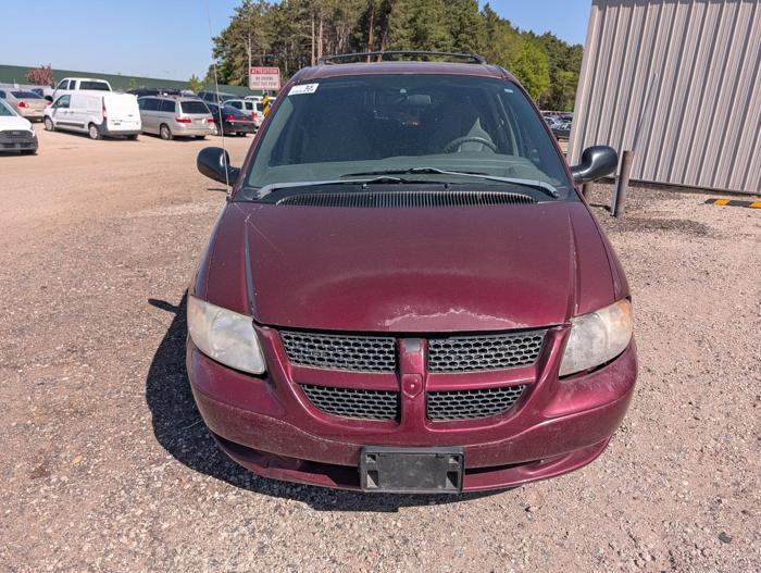 2003 dodge grand-caravan sport-fwd with 190833 miles for sale near elk-river, minnesota 62f336ec05c3445cb99ca3e834b38678.jpg