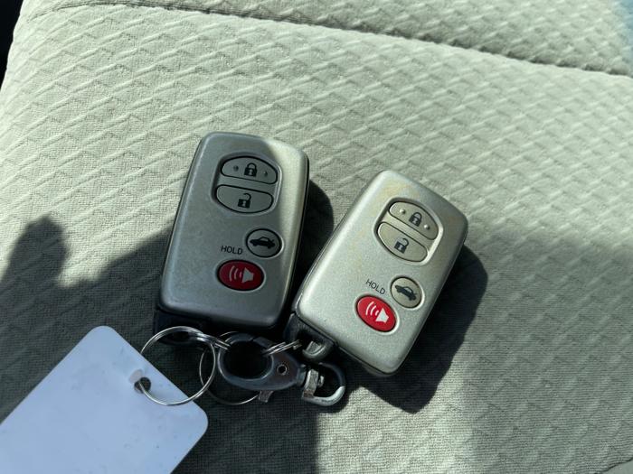 2007 toyota camry-hybrid sedan with 180284 miles for sale near elk-river, minnesota 62f501d9bd0145cbae1a8abfc48e9750.jpeg