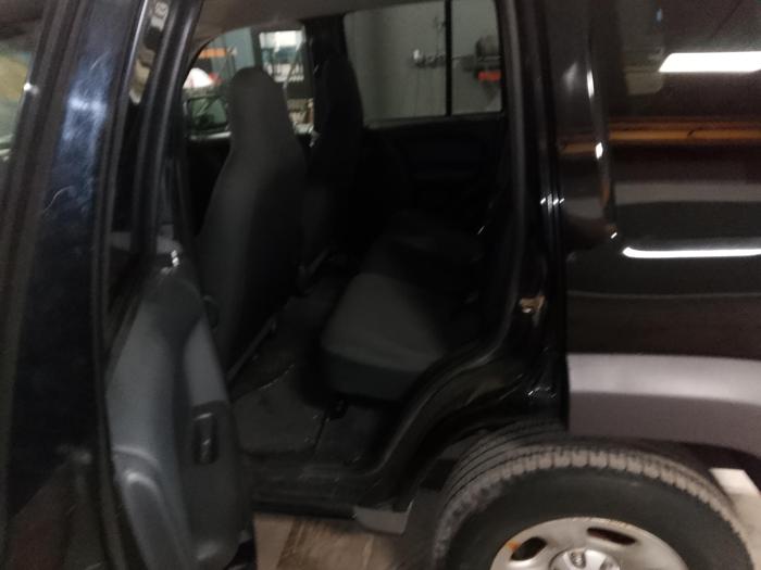 2004 jeep liberty sport-4wd with 146977 miles for sale near elk-river, minnesota 62f51402a0f2436e91a235b9d403d25e.jpg