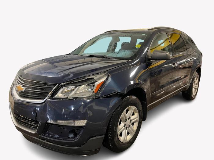 2015 chevrolet traverse ls with 245538 miles for sale near elk-river, minnesota 62f534f8997f44769eb77e81ab8a8a54.jpg