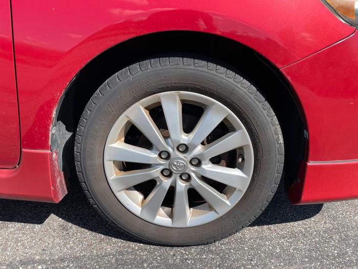 2010 toyota corolla base with 195912 miles for sale near elk-river, minnesota 62f653fda30947c4a79e72c9f436478c.jpeg