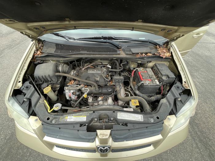 2010 dodge grand-caravan hero with 183494 miles for sale near elk-river, minnesota 62f71c8b1ee84dc49df1fa4787ae0cd7.jpeg