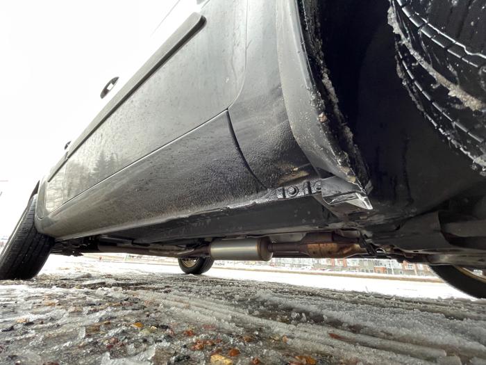 2013 kia soul base with 170612 miles for sale near elk-river, minnesota 62f9e57bd9a743db9781c452fb1608e9.jpeg