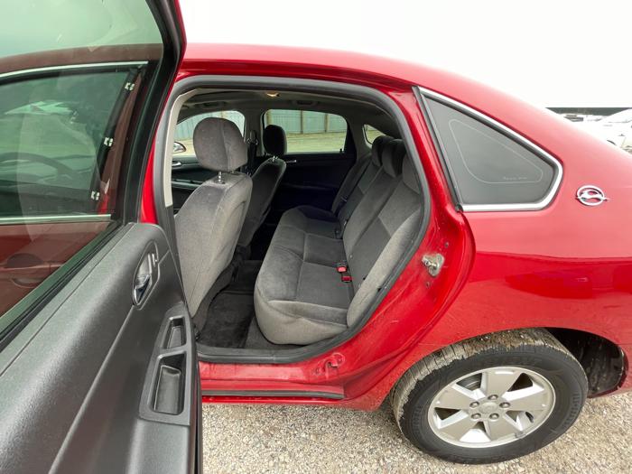 2008 chevrolet impala lt with 234966 miles for sale near elk-river, minnesota 62fad74b720443e1a21eecd90ea7aa91.jpeg