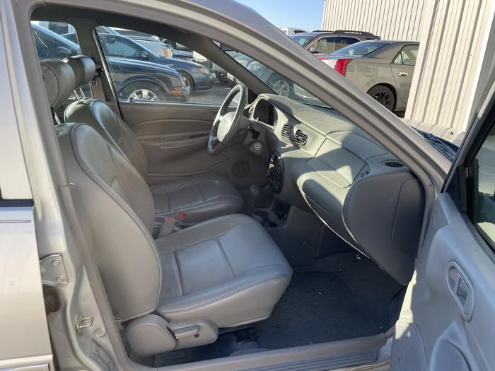 1999 mercury tracer ls with 93897 miles for sale near elk-river, minnesota 62fe0930c9554cc294758eff345f941f.jpg
