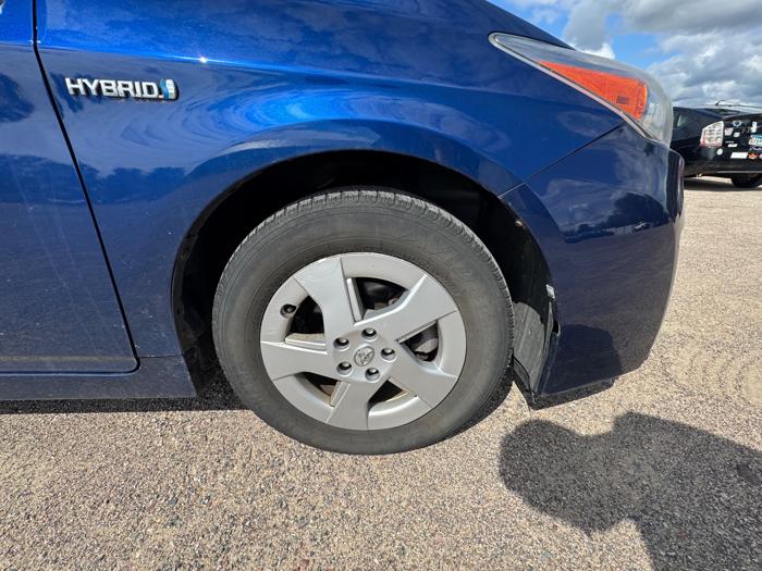2010 toyota prius prius-ii with 187174 miles for sale near elk-river, minnesota 62fe3a84051c4650b461ad81c982c172.jpeg