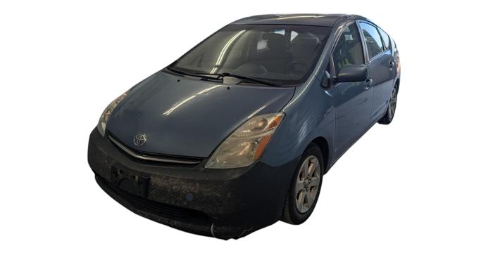 2009 toyota prius 4-door-liftback with 401240 miles for sale near elk-river, minnesota 62fe631ae23b4ee3a3e0ebf69e47f106.jpg