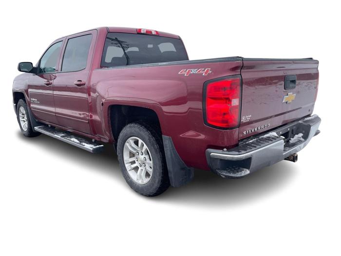 2015 chevrolet silverado-1500 lt with 183090 miles for sale near elk-river, minnesota 62ff0ea2d81b47be9242d0e667d63d4d.jpg