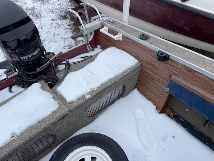 1987 -smoker-craft 16-ft for sale near elk-river, minnesota 6300ec9e0cbe492d85a7793898d13a99.jpg