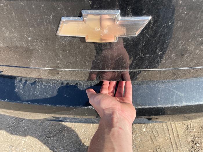 2012 chevrolet impala ltz with 207444 miles for sale near jordan, minnesota 6301d2997c89421fbd1a2db49da90f3f.jpeg