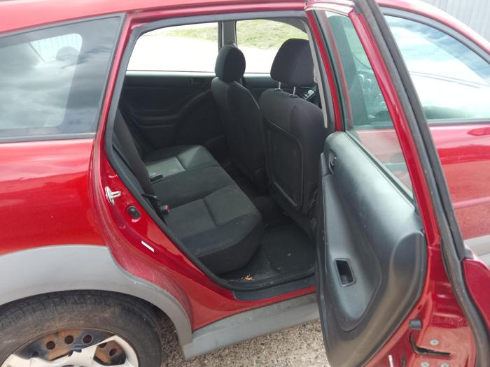 2005 pontiac vibe base with 279496 miles for sale near elk-river, minnesota 63024bf3dc634772ac4a9407879d350f.jpg