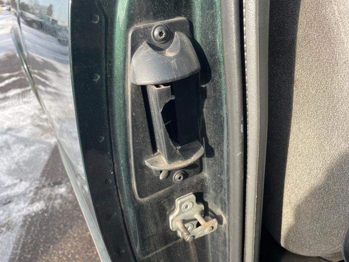 2006 chevrolet silverado-1500 ls-ext.-cab-4wd with 245271 miles for sale near fridley, minnesota 63034a31b87c439f9a83dedccc32cb7f.jpeg