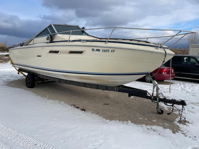 1980 searay weekender for sale near elk-river, minnesota 63036ced23bf4ec2aa8e952eb7a03490.jpg