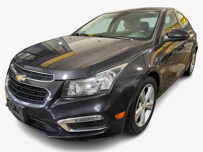 2015 chevrolet cruze 2lt with 145287 miles for sale near elk-river, minnesota 630451722ad64272997f6369faf0b979.jpg