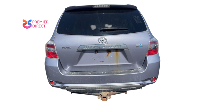 2008 toyota highlander-hybrid 4wd with 343575 miles for sale near columbus, minnesota 63053e49660b4b2c8bf624af9f5da71d.png