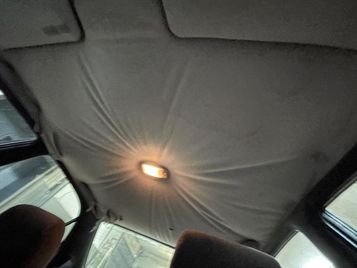 1995 toyota corolla dx with 168261 miles for sale near elk-river, minnesota 6305c2d35023411f8b96170a5f4a47cc.jpeg