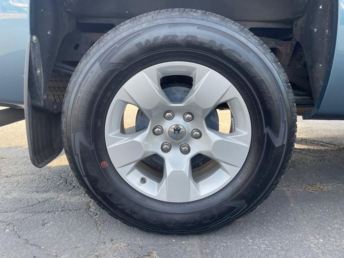 2013 chevrolet silverado-1500 lt-crew-cab-4wd with 110558 miles for sale near white-bear-lake, minnesota 63066062c05a4712a2564ba473d8add8.jpeg