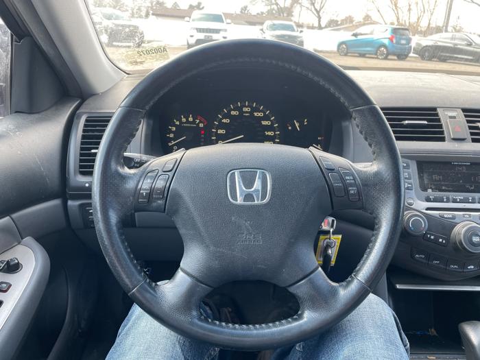 2006 honda accord ex-v6 with 267483 miles for sale near fridley, minnesota 630a66f6d59d4f759a60827899c3faa6.jpeg