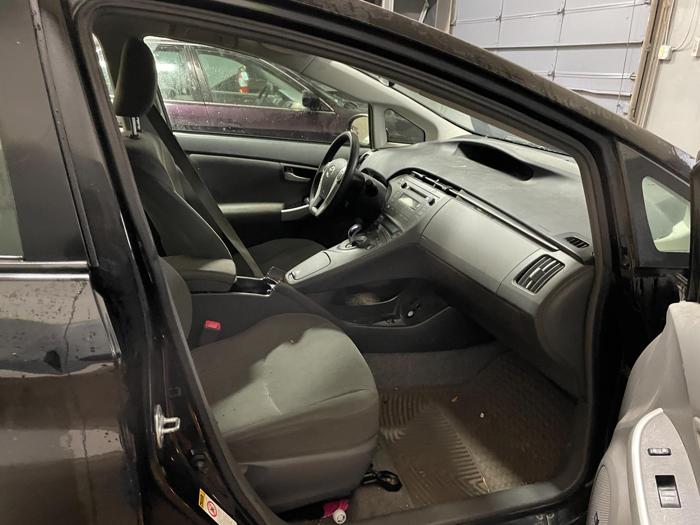 2010 toyota prius with 210044 miles for sale near elk-river, minnesota 630cce4553de4601b452ee70358e6133.jpg