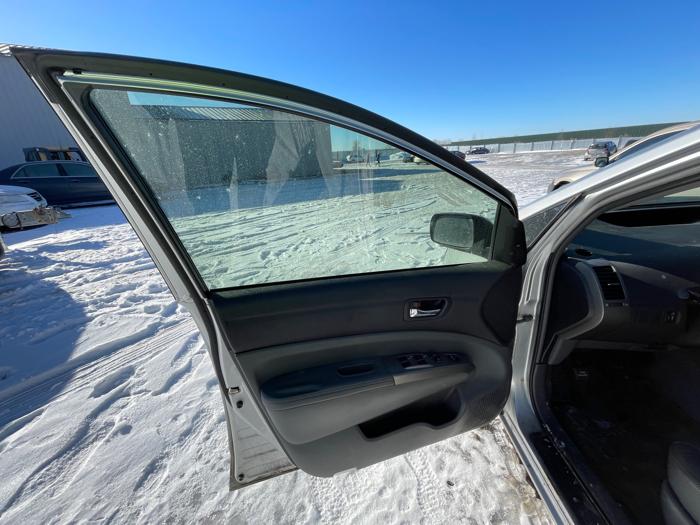 2007 toyota prius 4-door-liftback with 114828 miles for sale near elk-river, minnesota 630ffd1b0b61410b9413e4a94b0b270d.jpeg