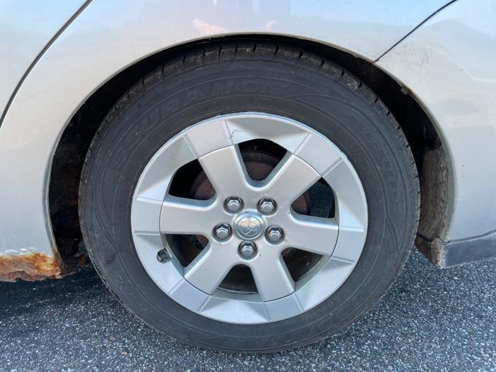 2007 toyota prius 4-door-liftback with 182489 miles for sale near elk-river, minnesota 6310ee7e983b4fcc987397c47836b1ce.jpeg