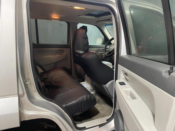 2008 jeep liberty sport with 194517 miles for sale near elk-river, minnesota 6313e183e723400c9c9f4abd8310135a.jpg