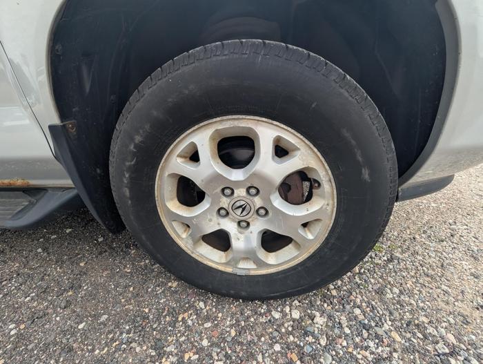 2003 acura mdx touring with 248789 miles for sale near elk-river, minnesota 6314182f2d3e4acb90967423547e38e6.jpg