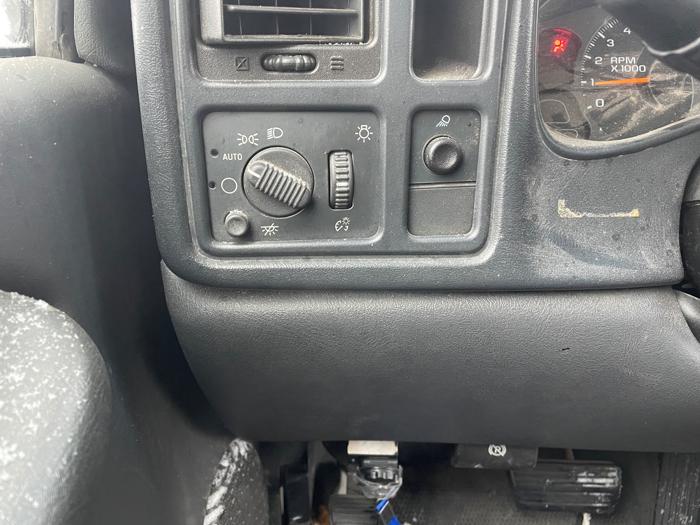 2003 chevrolet silverado-1500 ext.-cab-short-bed-2wd with 220326 miles for sale near fridley, minnesota 6314209b7d51465d8e4f86499c1ef464.jpeg