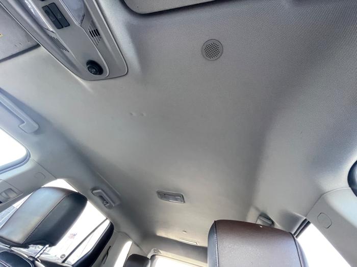 2013 gmc terrain slt1-awd with 177883 miles for sale near rochester, minnesota 631508251c4d4b359ae6910d0cb8344a.jpeg