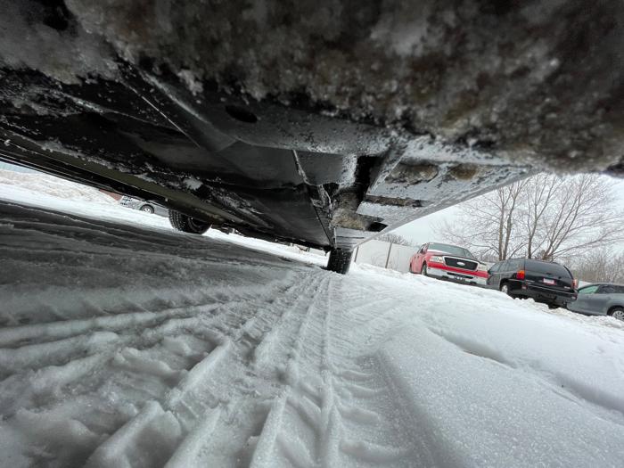 2011 nissan versa 1.8-sl-hatchback with 110947 miles for sale near elk-river, minnesota 6315283aeb5e49dda25f03babef99894.jpeg