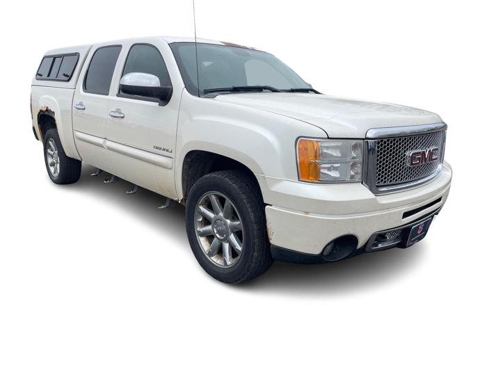 2011 gmc sierra-1500 denali-crew-cab-4wd with 134365 miles for sale near rochester, minnesota 631528ed4c354edeb8bb2c93cbc040c3.jpg
