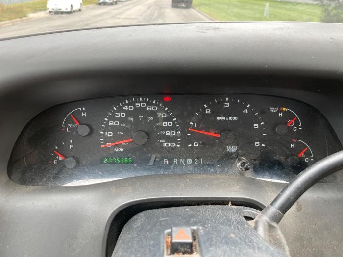 2003 ford f-250 f-series with 277536 miles for sale near elk-river, minnesota 63155bad54774543a721d5047ac6cc3e.jpeg