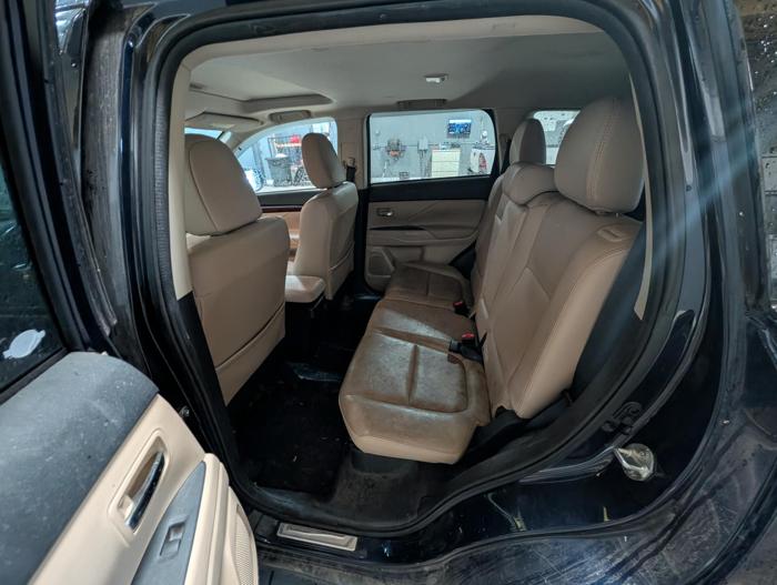 2015 mitsubishi outlander se-s-awc with 143041 miles for sale near elk-river, minnesota 6315dc258f69419692cec8bc226e60f0.jpg