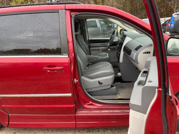 2010 dodge grand-caravan sxt with 121291 miles for sale near elk-river, minnesota 63166a5c03fc4b85ae7de0858b5755b6.jpeg