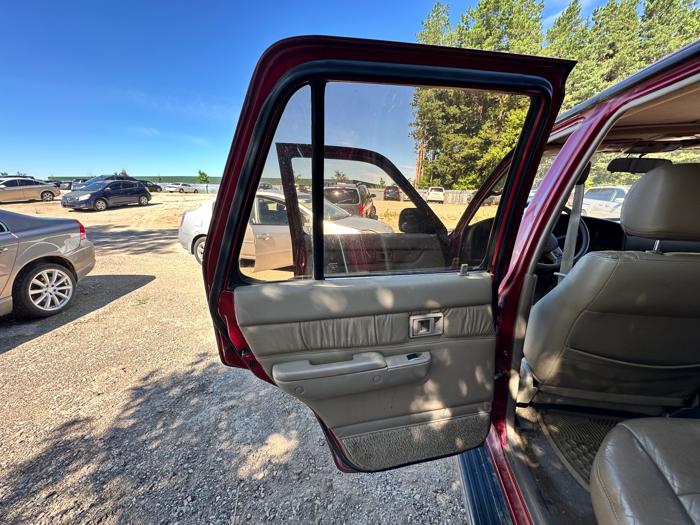 1995 toyota 4runner sr5-v6-4wd with 200535 miles for sale near elk-river, minnesota 63169e3615ca4999a5432a9a1e3ffb4d.jpeg