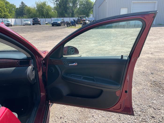 2009 chevrolet impala lt with 139310 miles for sale near elk-river, minnesota 63175c167c5e44f9a2a48d8aeb8329e6.jpeg