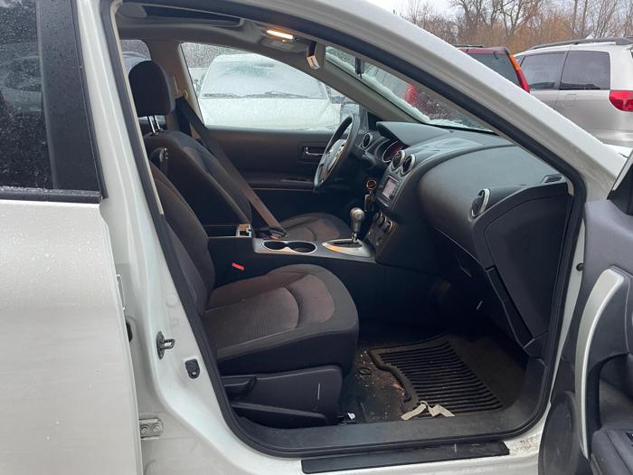2011 nissan rogue with 160709 miles for sale near elk-river, minnesota 6319cce1ca24426e9960884d63c6bfd5.jpg