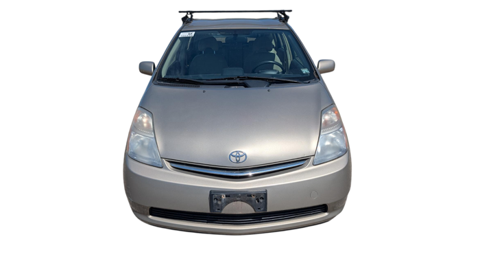 2006 toyota prius 4-door-liftback with 256025 miles for sale near elk-river, minnesota 631a2b3109f9468f89d0482c529c5bd0.png