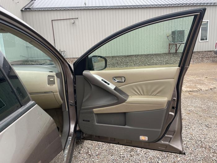 2010 nissan murano sl-awd with 219976 miles for sale near elk-river, minnesota 631a361798e544c09f559ebbf70829ce.jpeg