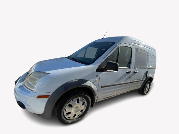 2010 ford transit-connect-mini-van xlt with 139307 miles for sale near elk-river, minnesota 631a5dd4501e446aafe53bc4dcaf8d0b.jpg