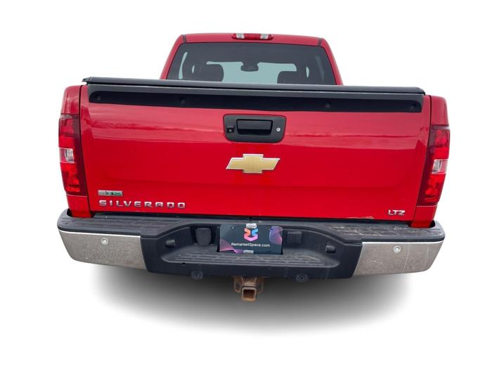 2011 chevrolet silverado-1500 ltz-crew-cab-4wd with 205628 miles for sale near alexandria, minnesota 631d5774b3f545baaaea6c1a4d9f4e82.jpg