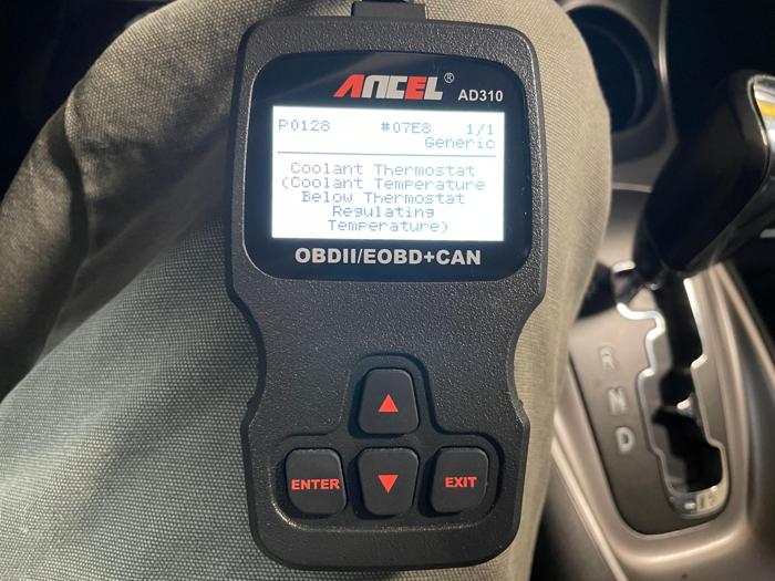 2018 dodge journey crossroad with 148809 miles for sale near elk-river, minnesota 63210b850d1e4736877ba629a183594c.jpg