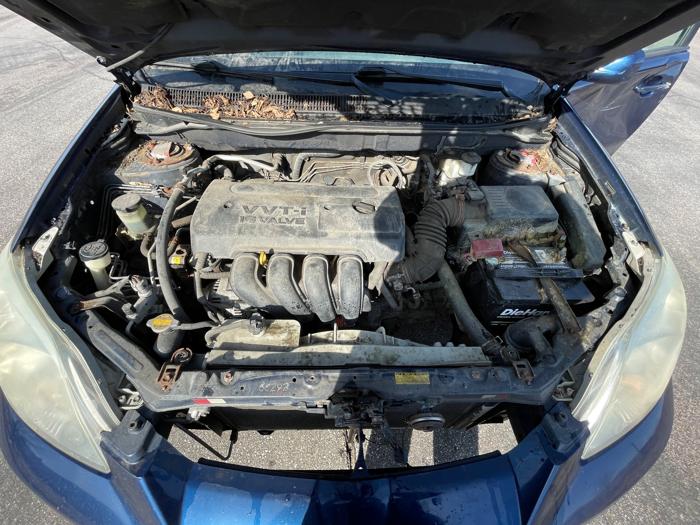 2006 toyota matrix 2wd with 192639 miles for sale near elk-river, minnesota 632460e9ab474236a91e120871f97838.jpeg