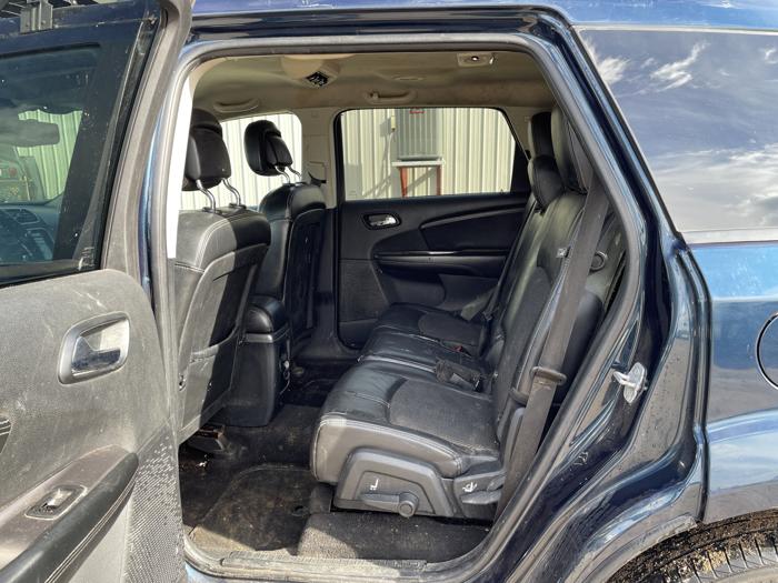 2014 dodge journey crossword with 245116 miles for sale near elk-river, minnesota 63246905307847d9b8a9f2bb9d8fd379.jpg