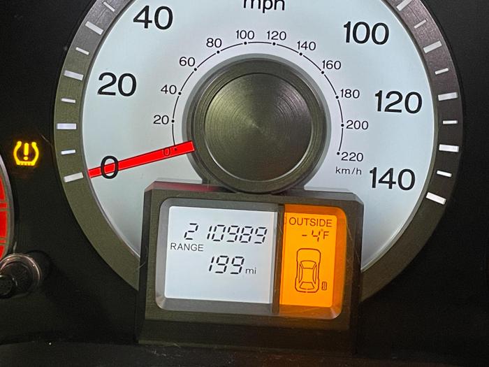 2009 honda pilot ex with 210989 miles for sale near elk-river, minnesota 63248f71bda94935bd8f669a0b57f2a9.jpg