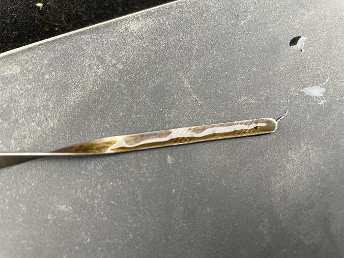 2017 gmc terrain slt-awd with 159478 miles for sale near rochester, minnesota 63249e5d76664116aa75d07c88063bae.jpeg