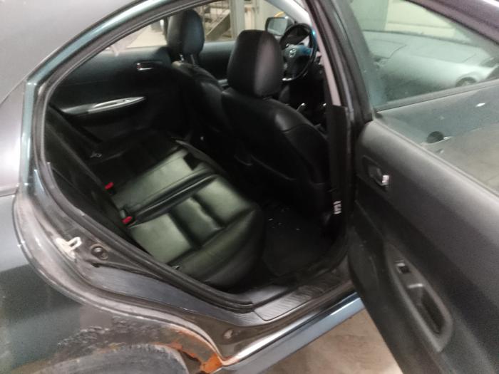 2004 mazda mazda6 s-5-door with 148862 miles for sale near elk-river, minnesota 6324a28f4fbd42fa8089e712287c24aa.jpg